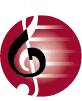 Logografik